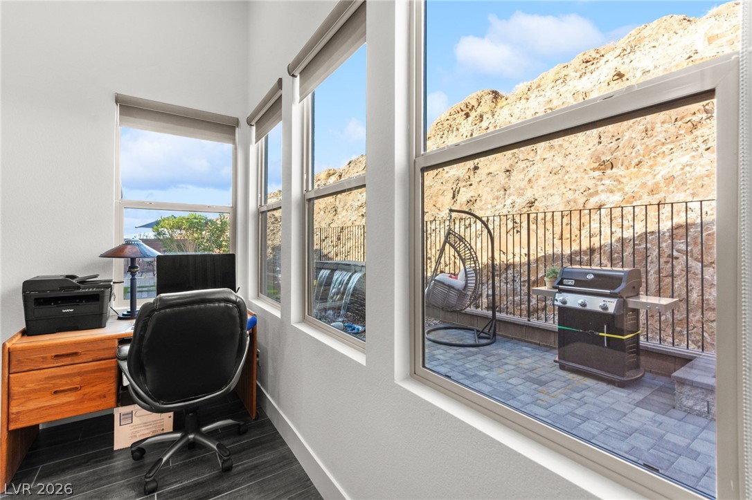 1948 Regal Bluff Drive Henderson NV 89052