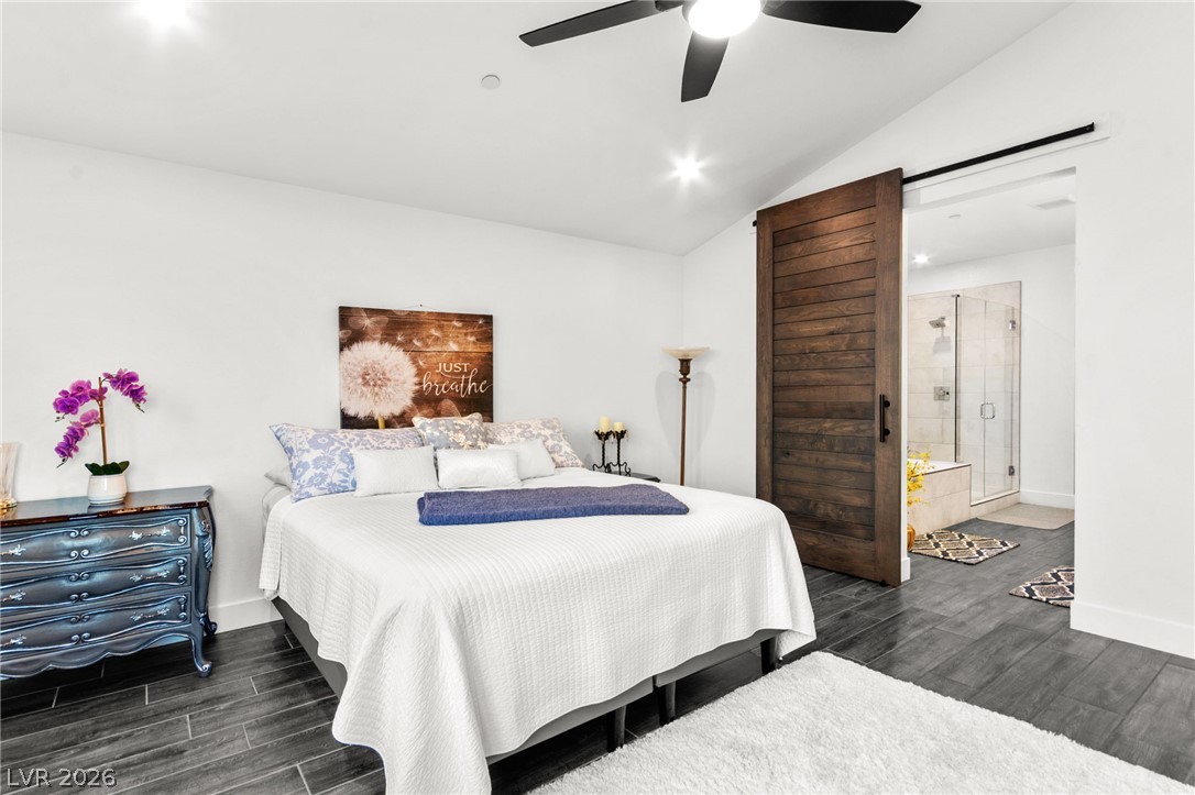 1948 Regal Bluff Drive Henderson NV 89052