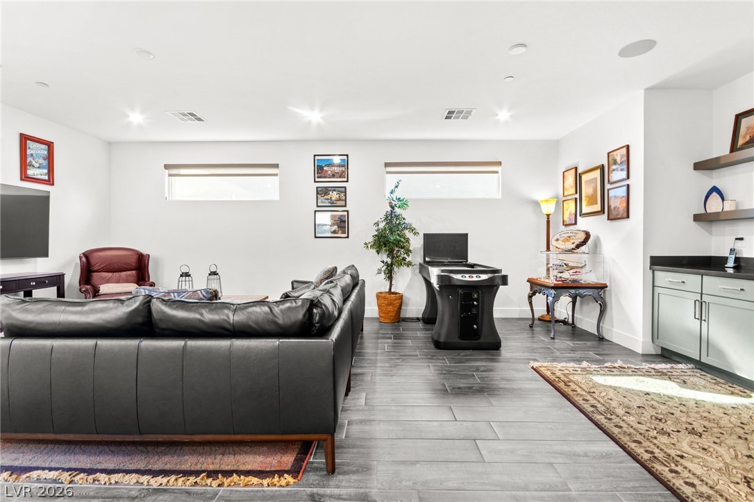 1948 Regal Bluff Drive Henderson NV 89052