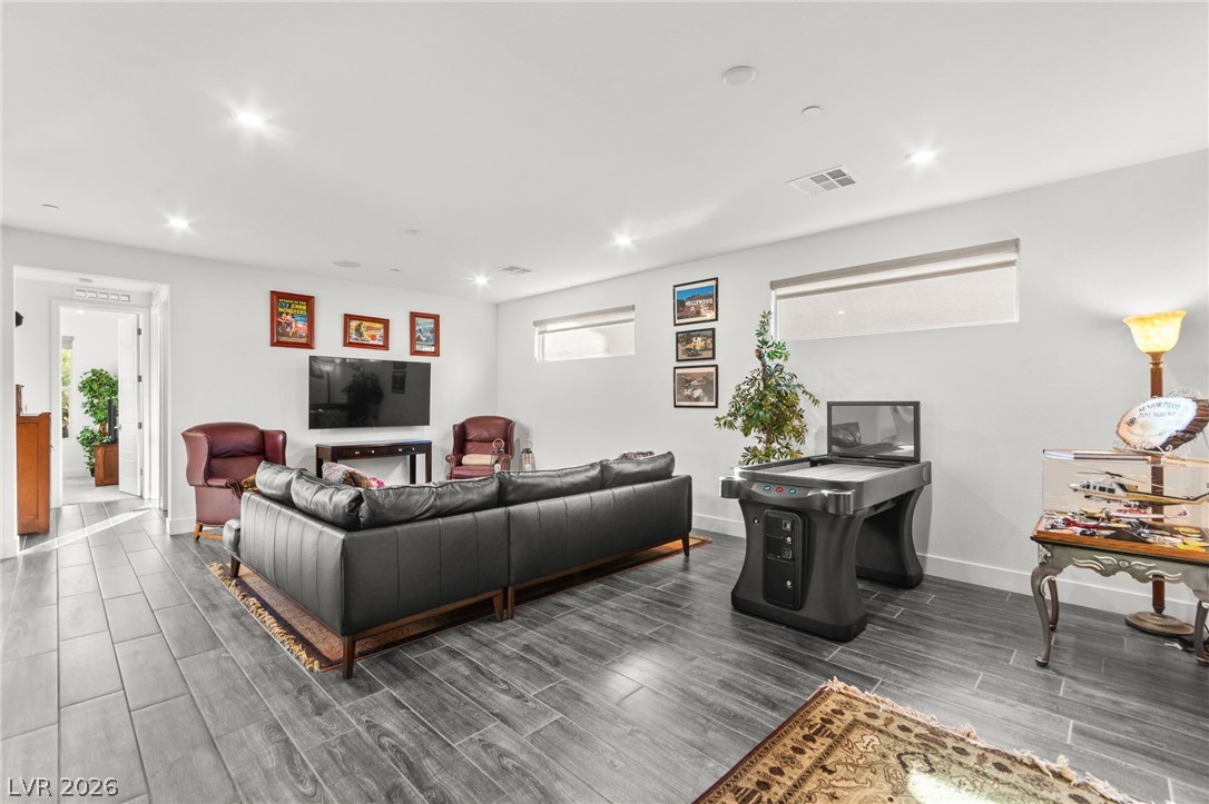 1948 Regal Bluff Drive Henderson NV 89052