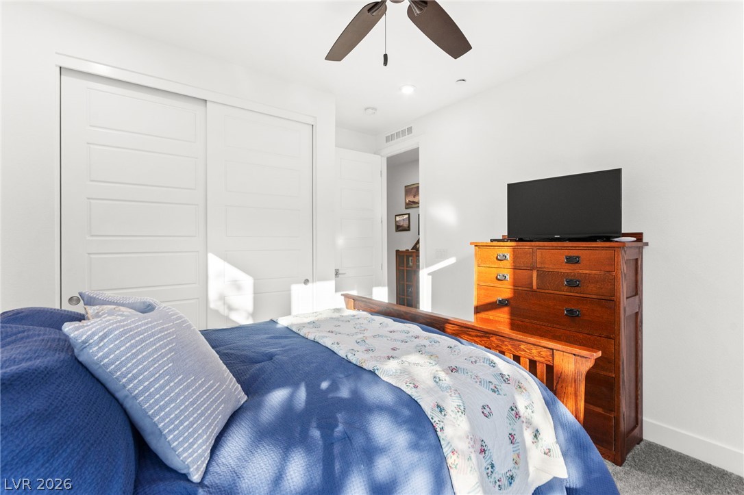 1948 Regal Bluff Drive Henderson NV 89052