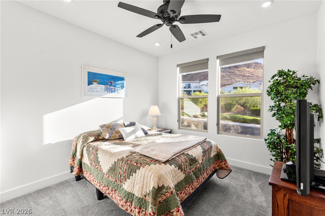 1948 Regal Bluff Drive Henderson NV 89052