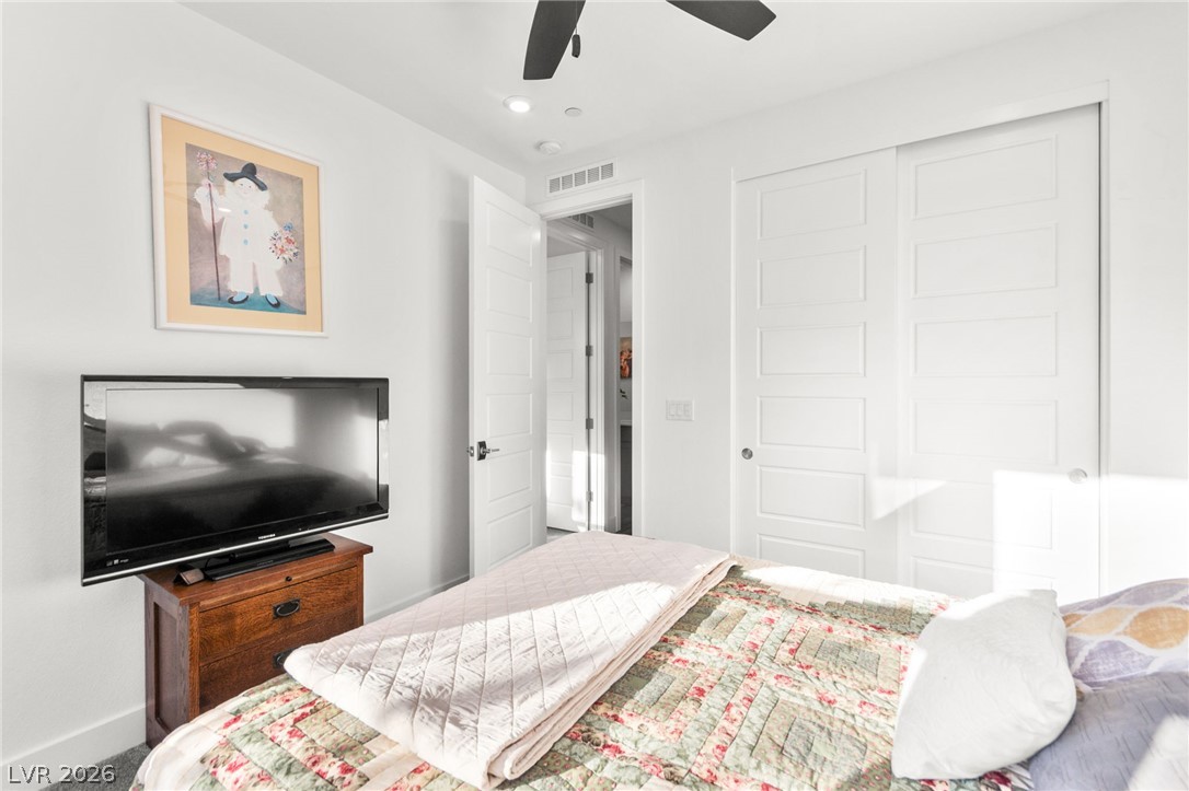 1948 Regal Bluff Drive Henderson NV 89052