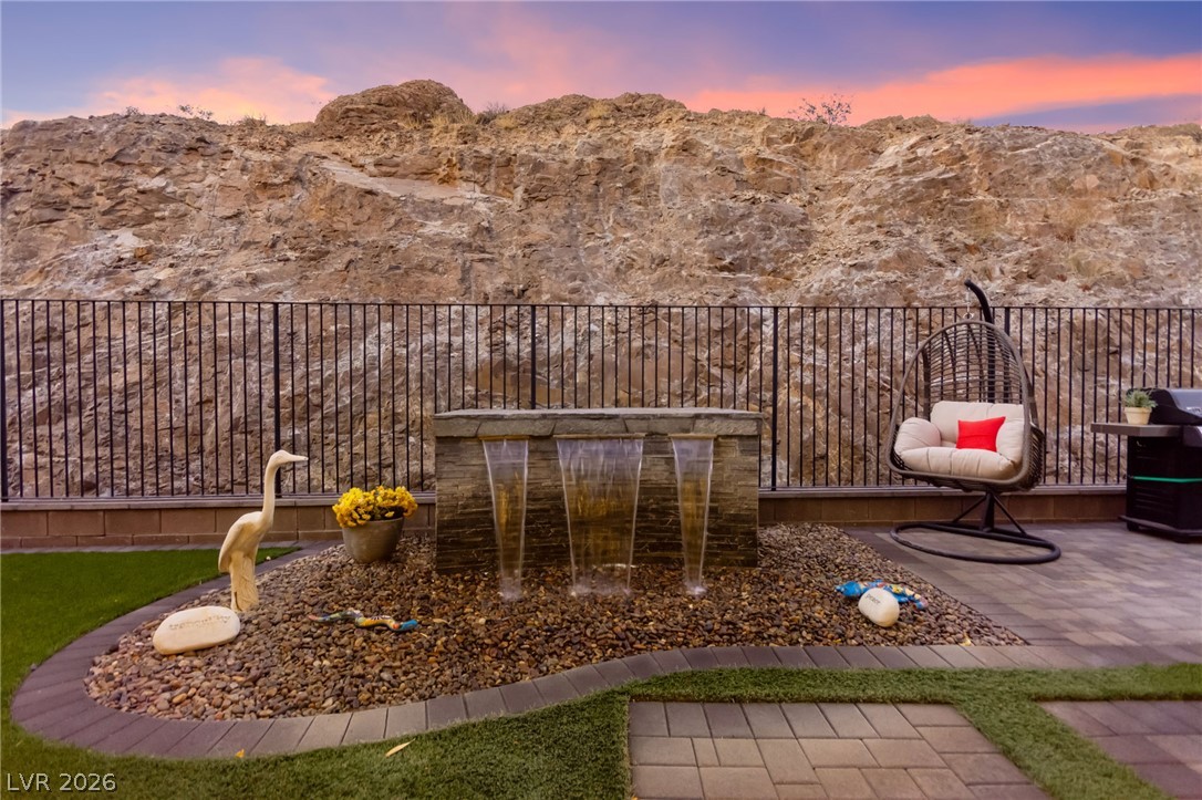1948 Regal Bluff Drive Henderson NV 89052
