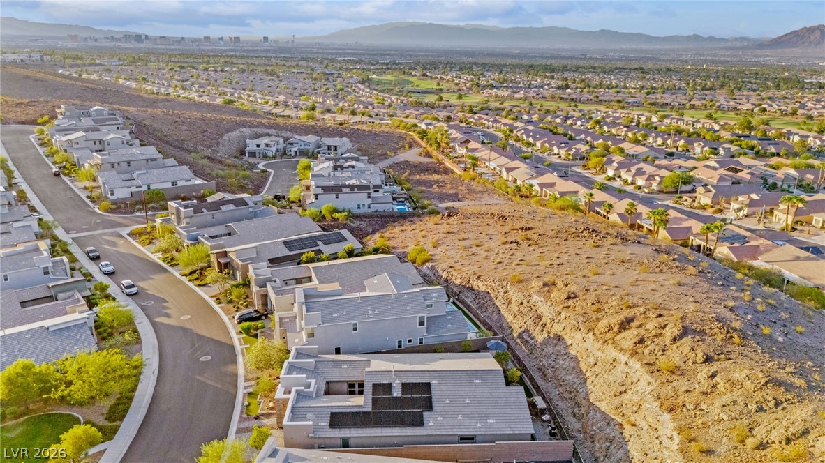 1948 Regal Bluff Drive Henderson NV 89052
