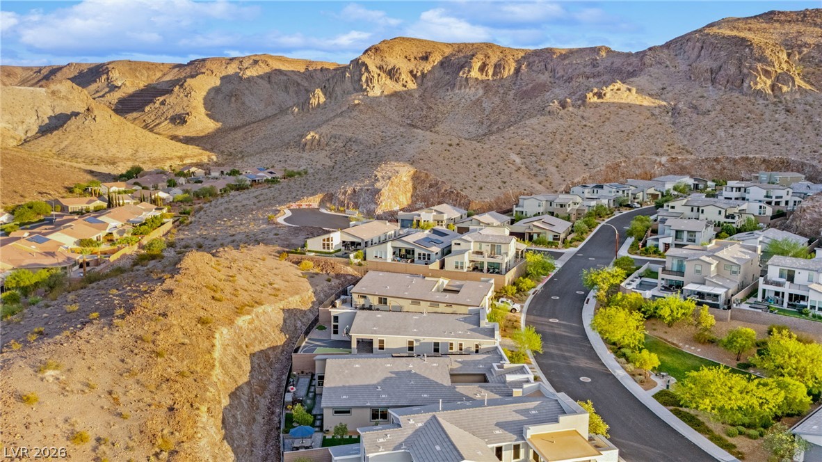 1948 Regal Bluff Drive Henderson NV 89052