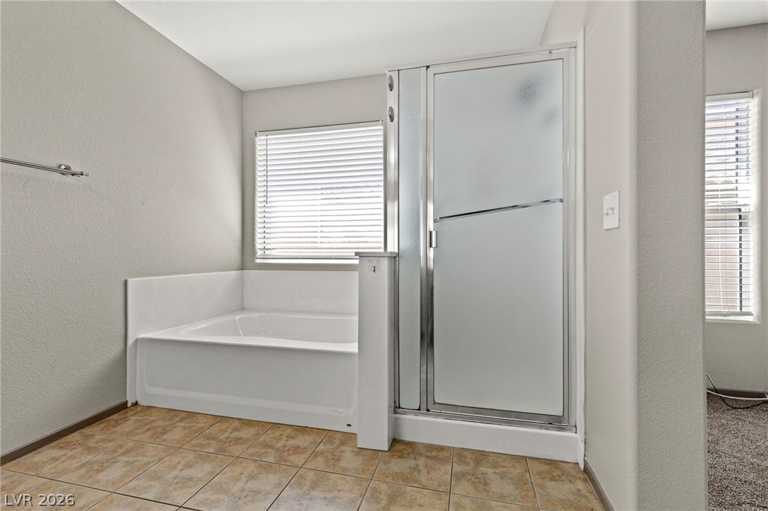 3112 Gannon Ridge Avenue North Las Vegas NV 89081