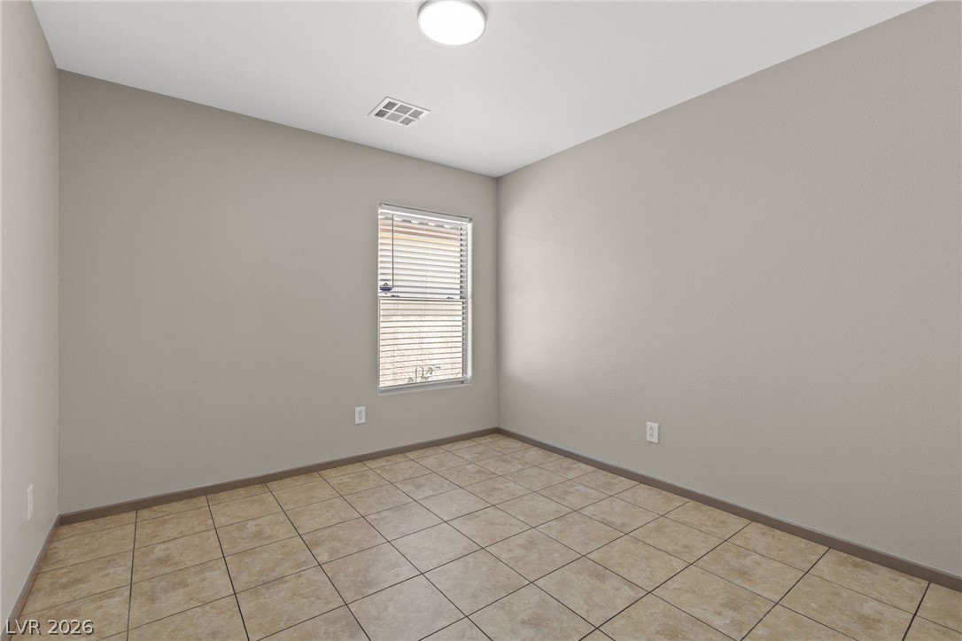 3112 Gannon Ridge Avenue North Las Vegas NV 89081