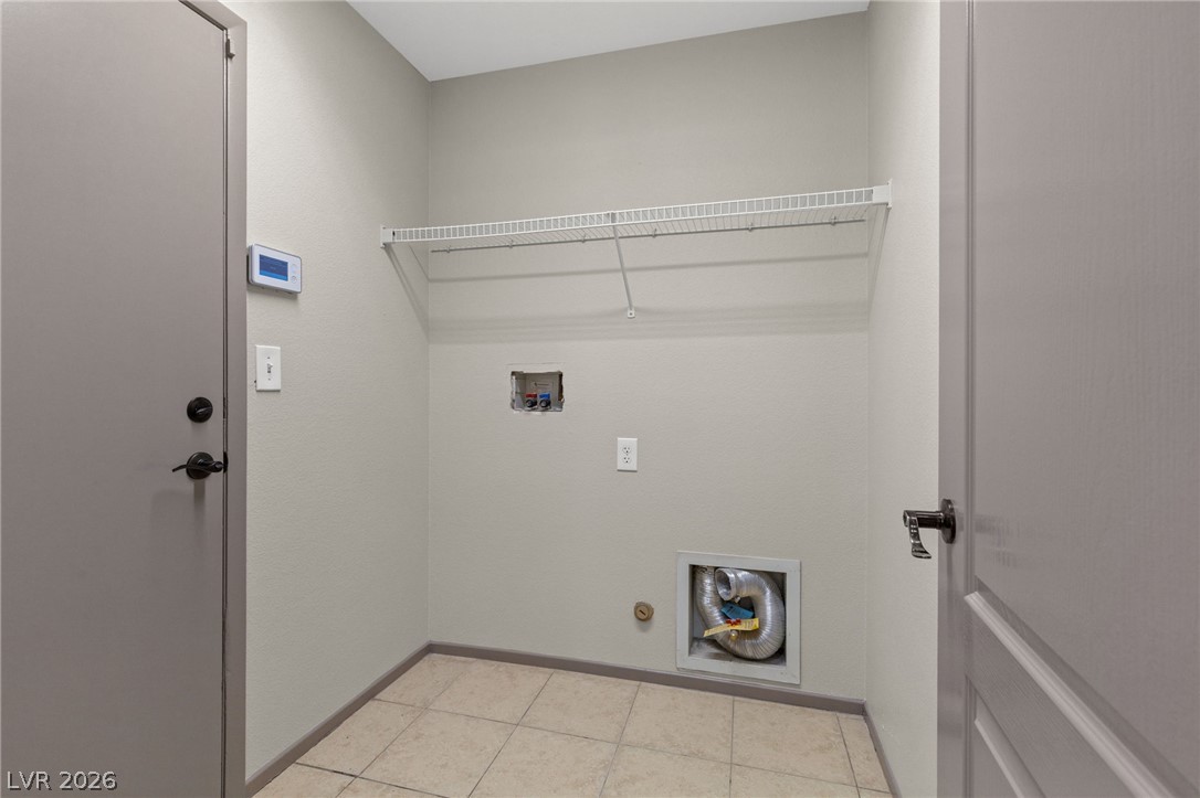 3112 Gannon Ridge Avenue North Las Vegas NV 89081