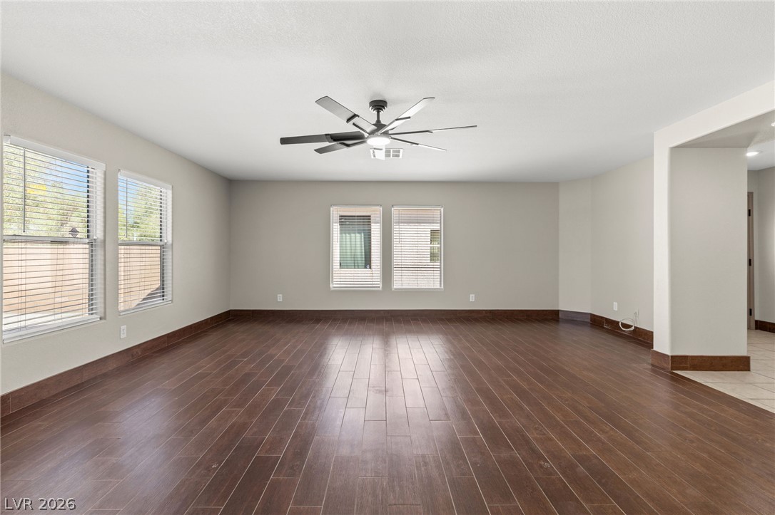 3112 Gannon Ridge Avenue North Las Vegas NV 89081