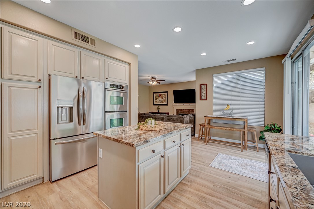 4702 Grand Ridge Court Las Vegas NV 89147
