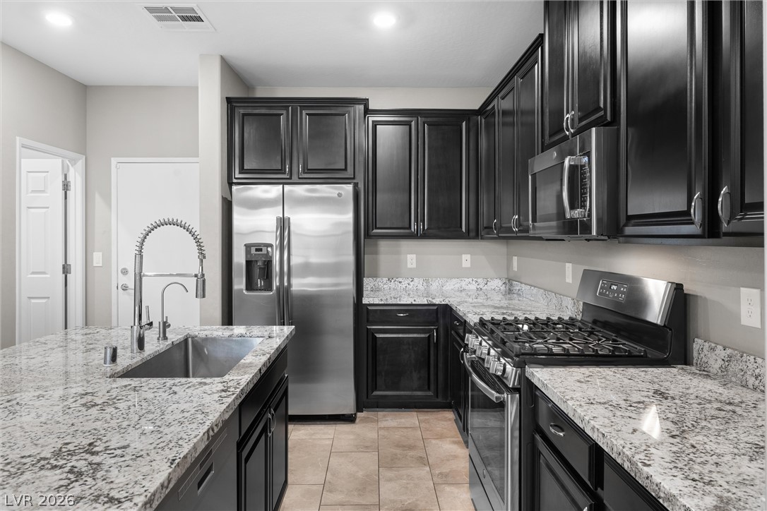 72 Lomita Heights Drive Las Vegas NV 89138