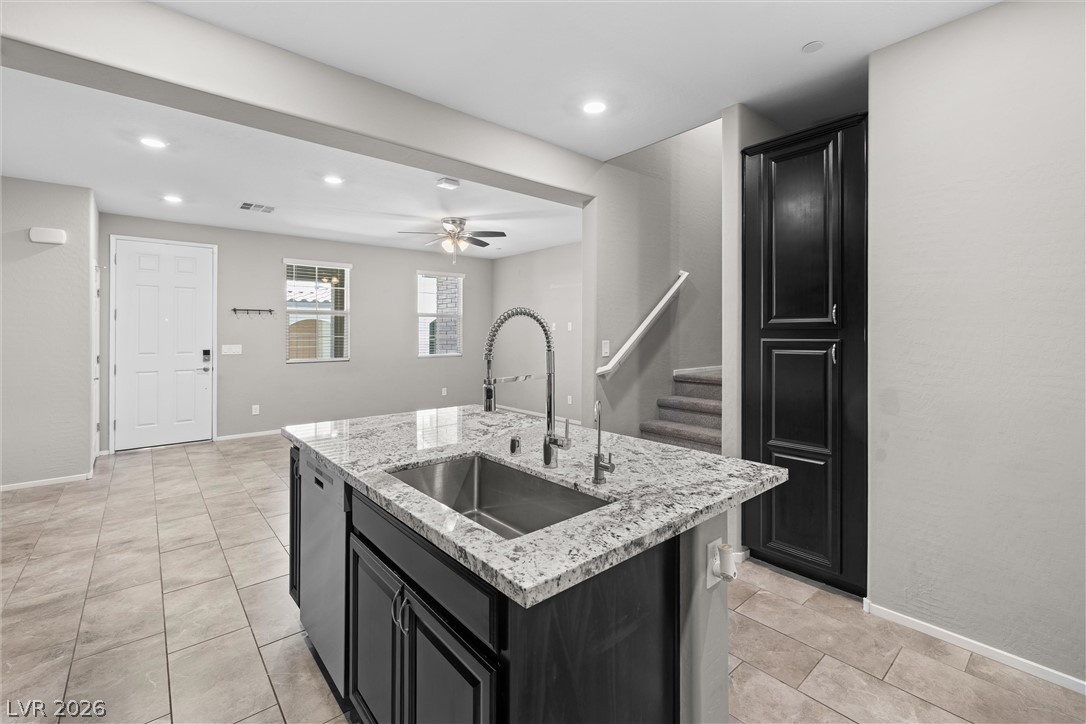 72 Lomita Heights Drive Las Vegas NV 89138