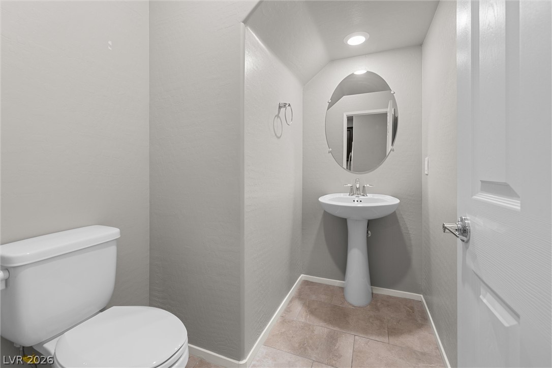 72 Lomita Heights Drive Las Vegas NV 89138
