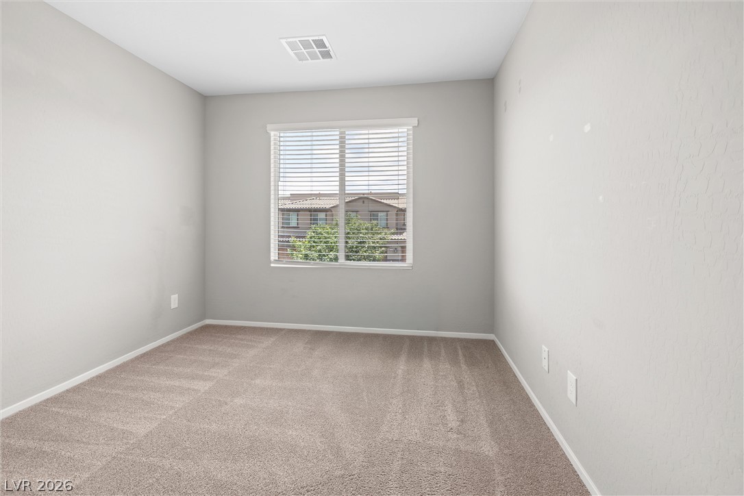 72 Lomita Heights Drive Las Vegas NV 89138