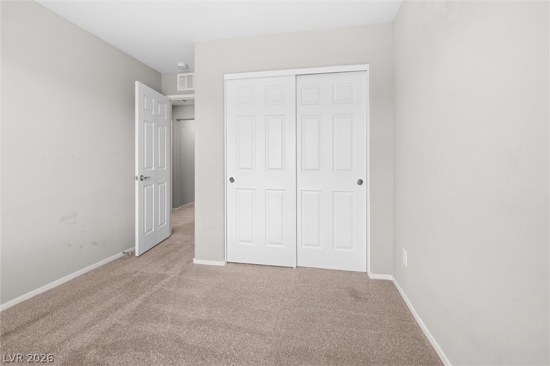 72 Lomita Heights Drive Las Vegas NV 89138