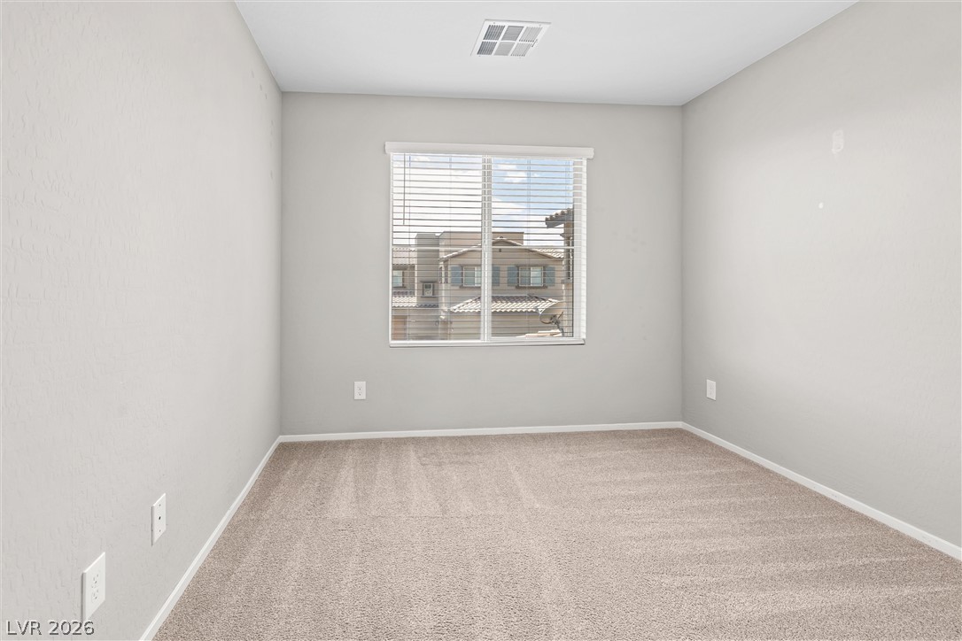 72 Lomita Heights Drive Las Vegas NV 89138