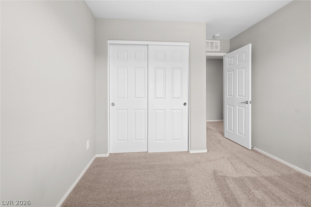 72 Lomita Heights Drive Las Vegas NV 89138