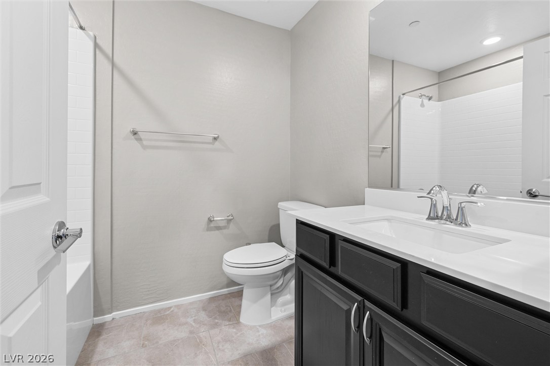 72 Lomita Heights Drive Las Vegas NV 89138