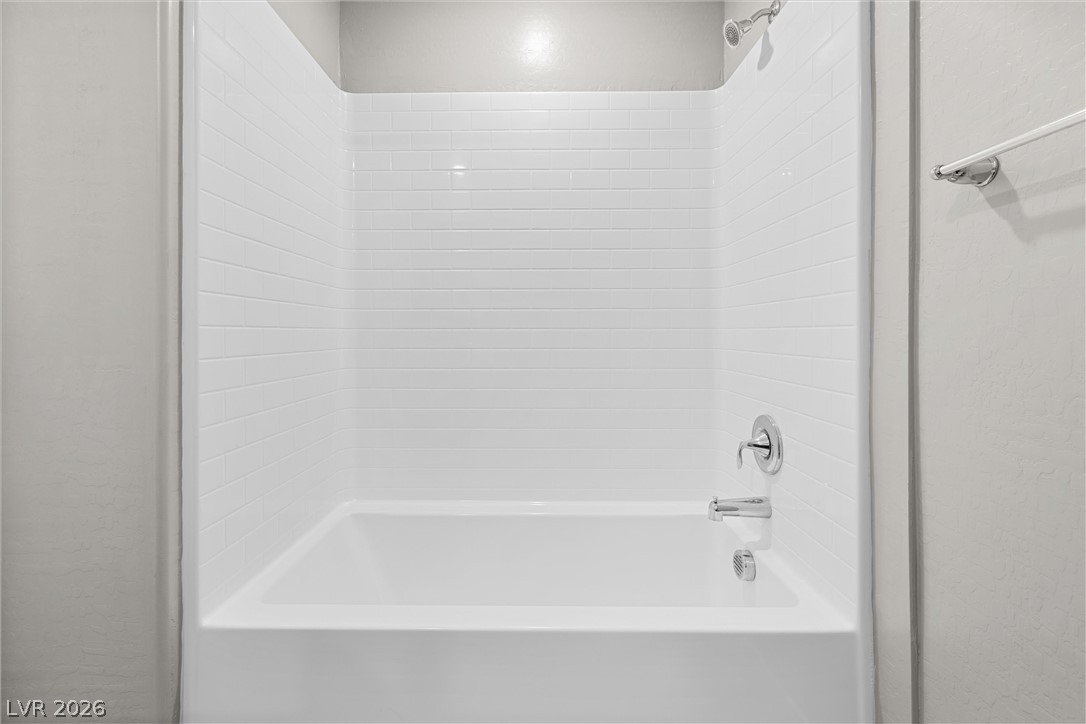 72 Lomita Heights Drive Las Vegas NV 89138