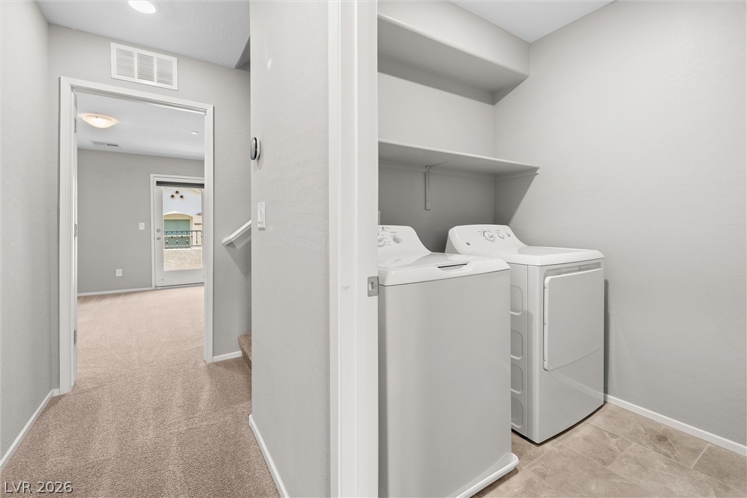 72 Lomita Heights Drive Las Vegas NV 89138
