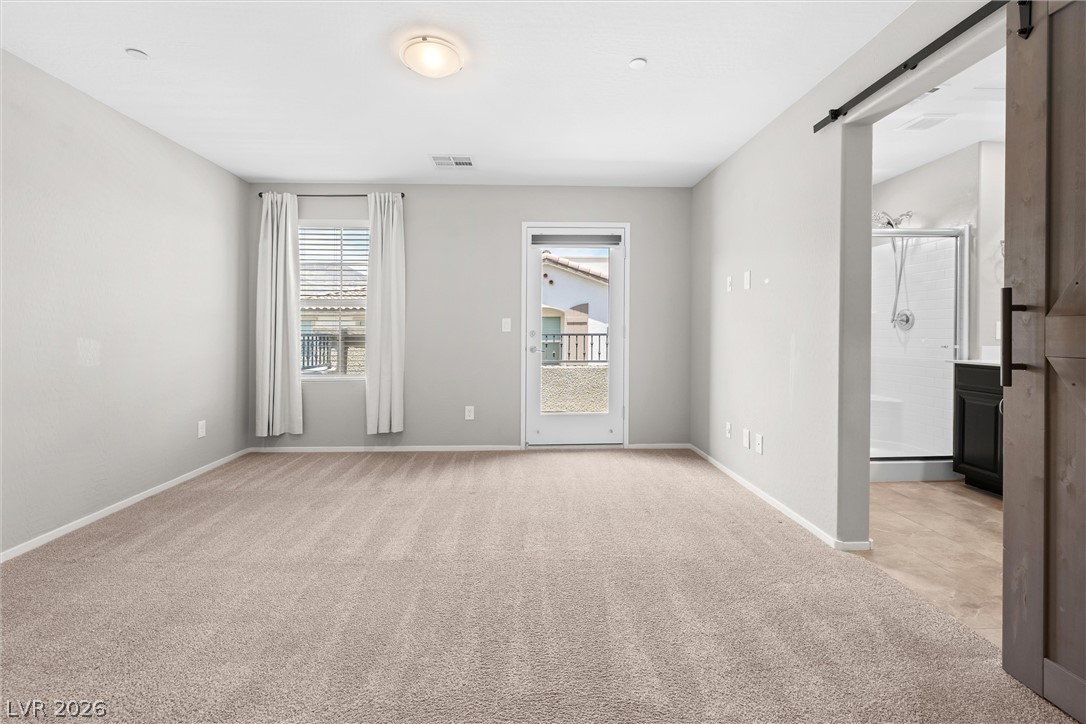 72 Lomita Heights Drive Las Vegas NV 89138
