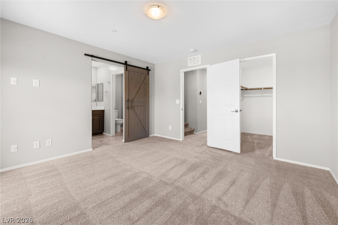 72 Lomita Heights Drive Las Vegas NV 89138