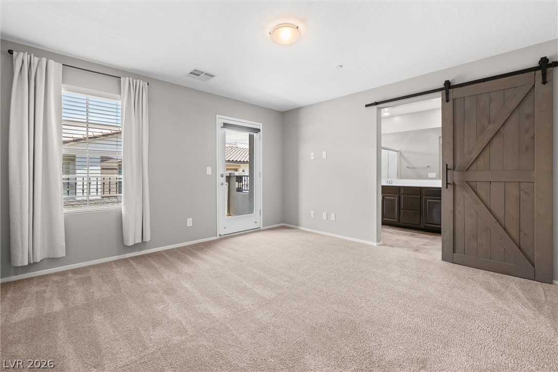 72 Lomita Heights Drive Las Vegas NV 89138