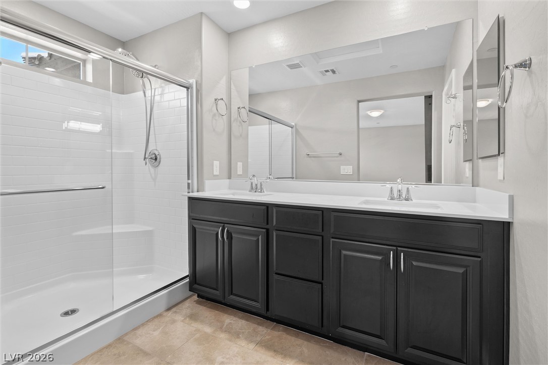 72 Lomita Heights Drive Las Vegas NV 89138