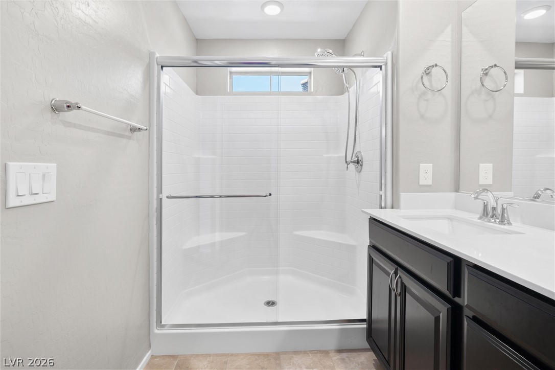 72 Lomita Heights Drive Las Vegas NV 89138
