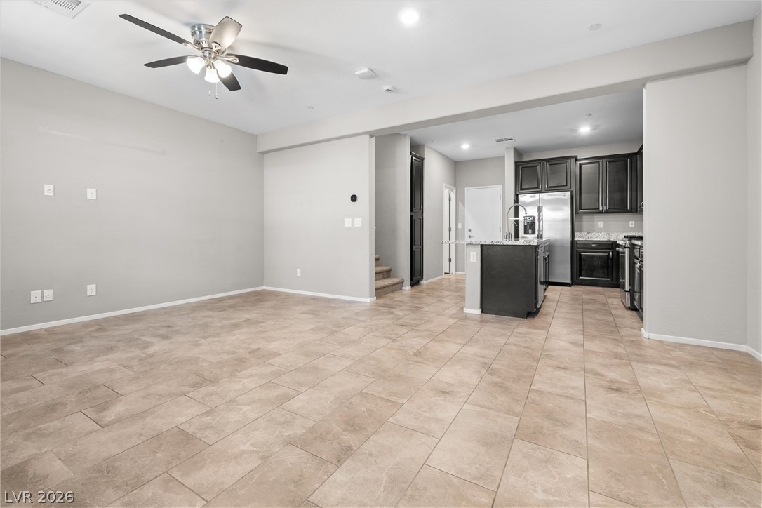 72 Lomita Heights Drive Las Vegas NV 89138