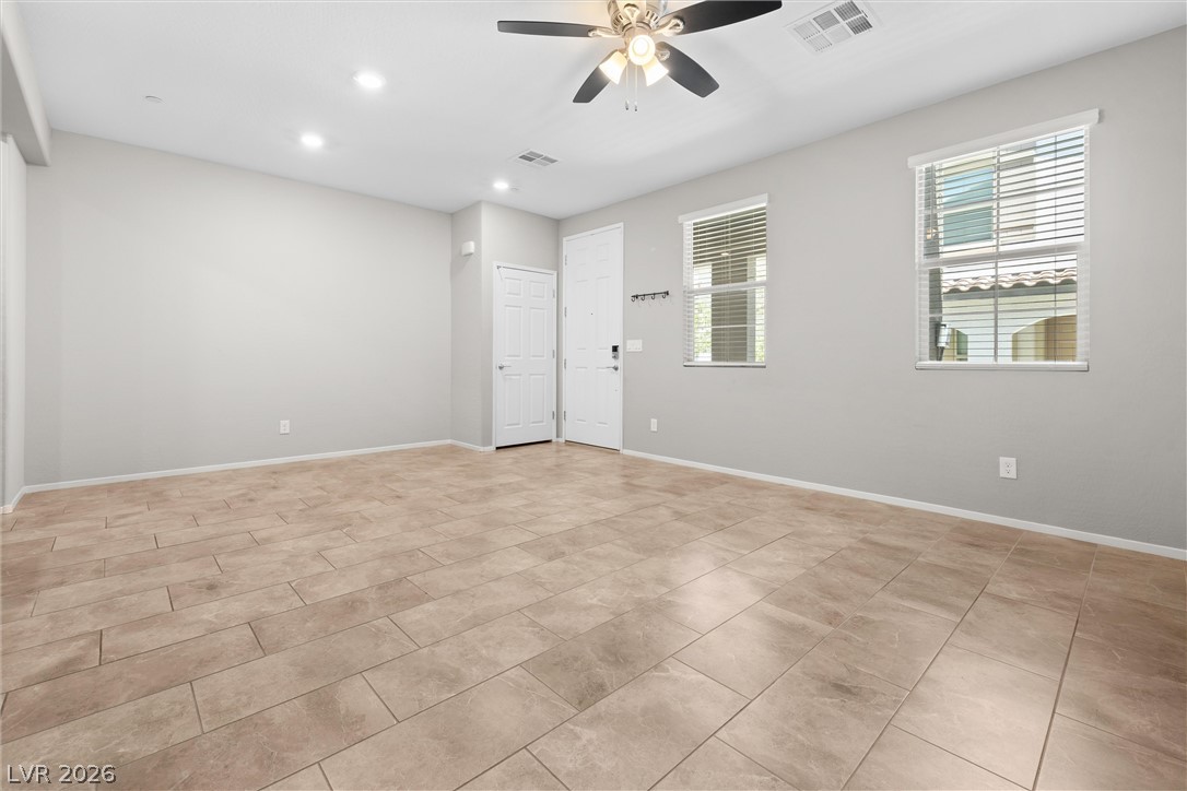 72 Lomita Heights Drive Las Vegas NV 89138