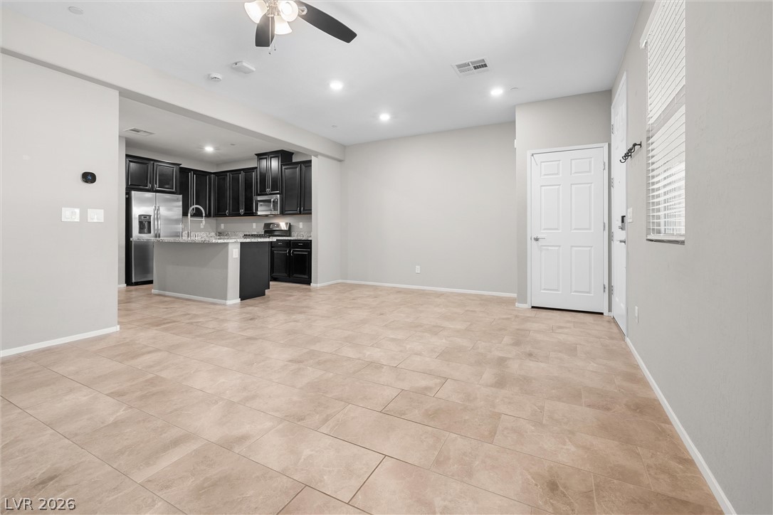 72 Lomita Heights Drive Las Vegas NV 89138