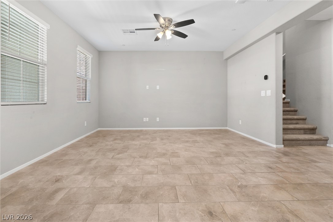 72 Lomita Heights Drive Las Vegas NV 89138