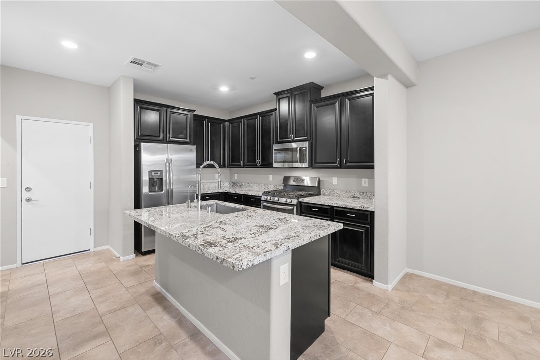 72 Lomita Heights Drive Las Vegas NV 89138