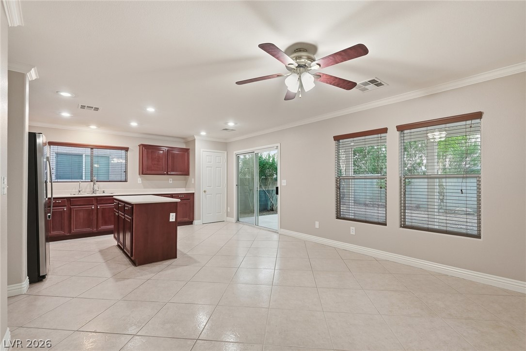 7616 Emerald Ridge Court Las Vegas NV 89129
