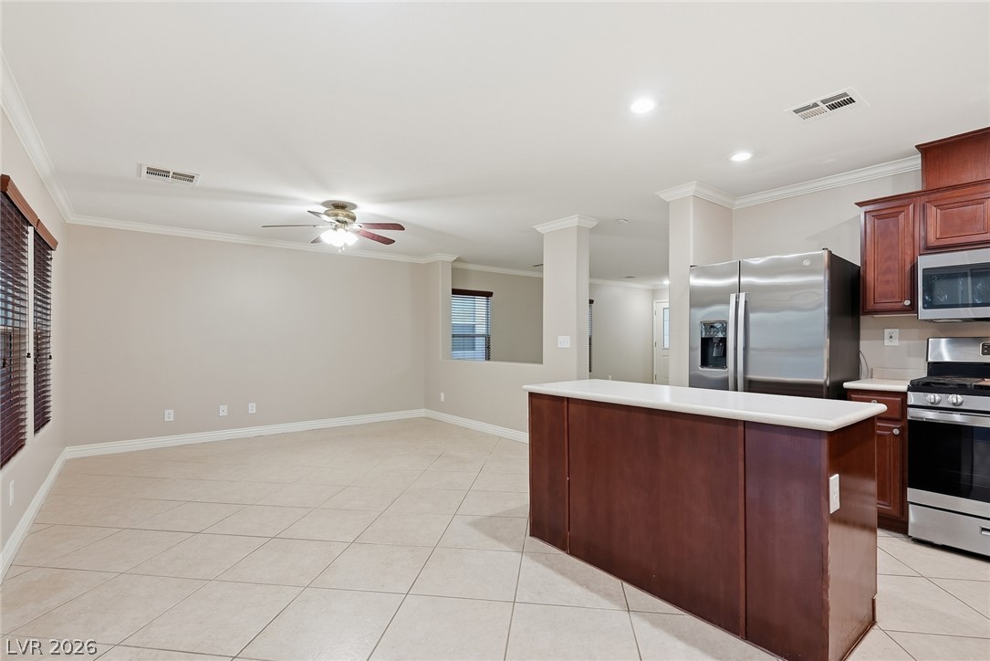 7616 Emerald Ridge Court Las Vegas NV 89129