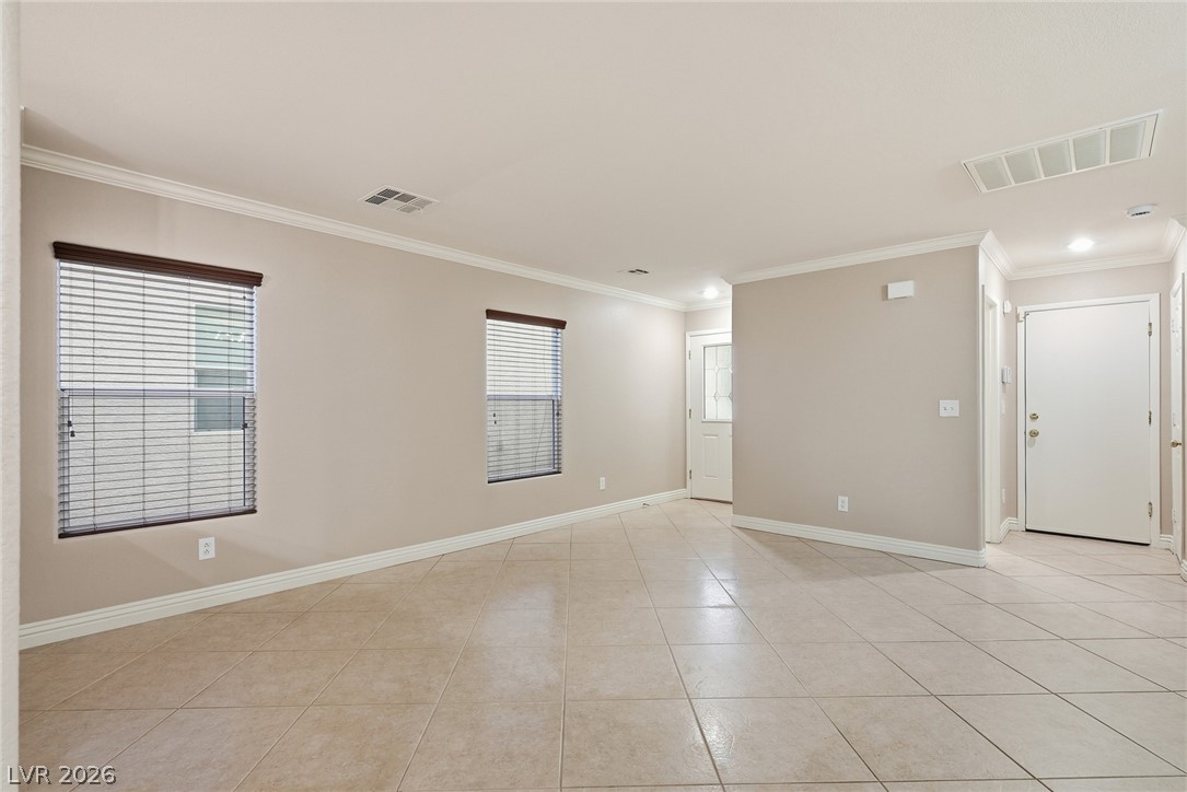 7616 Emerald Ridge Court Las Vegas NV 89129