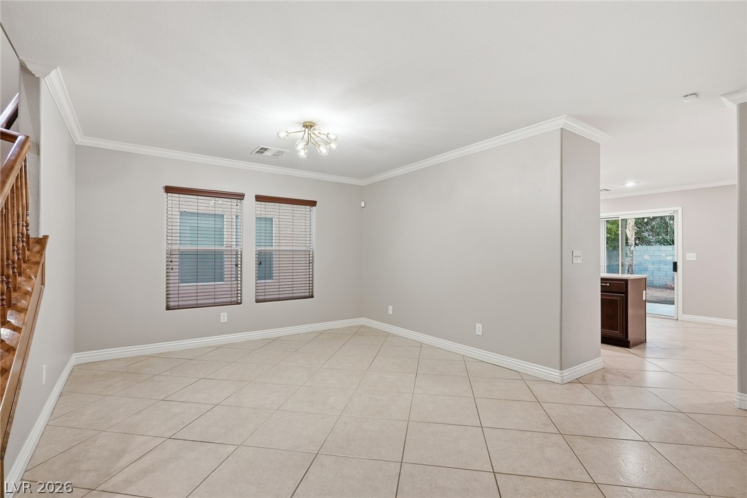7616 Emerald Ridge Court Las Vegas NV 89129