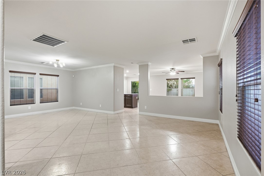 7616 Emerald Ridge Court Las Vegas NV 89129