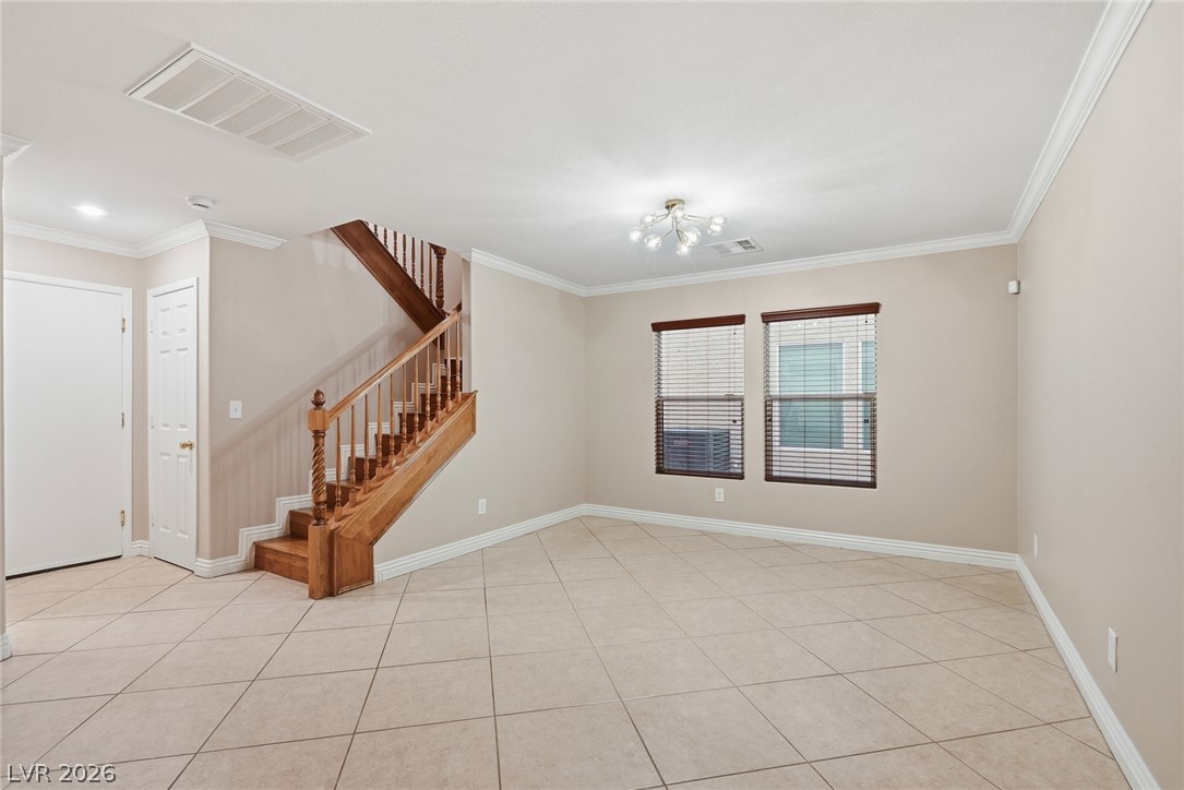 7616 Emerald Ridge Court Las Vegas NV 89129