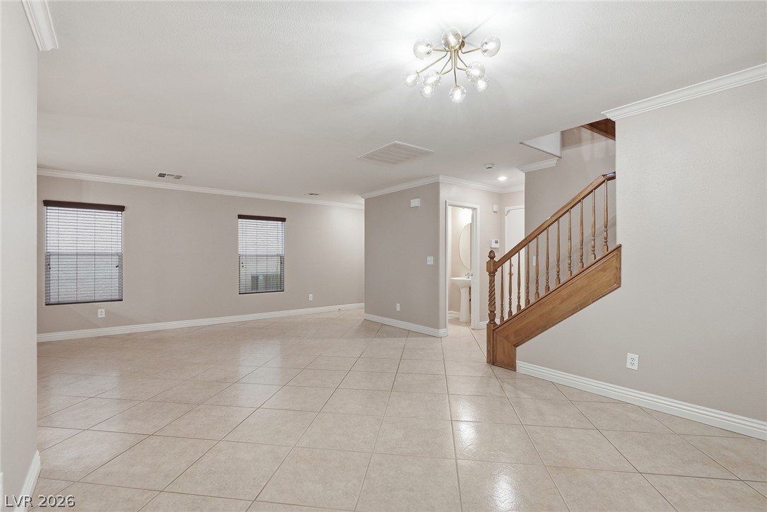 7616 Emerald Ridge Court Las Vegas NV 89129