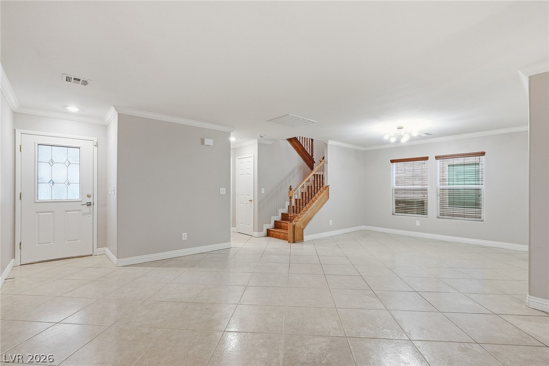 7616 Emerald Ridge Court Las Vegas NV 89129