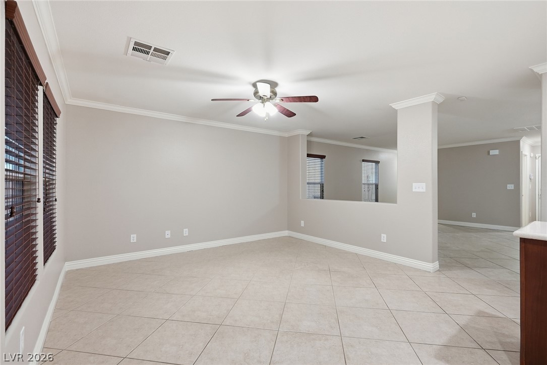 7616 Emerald Ridge Court Las Vegas NV 89129