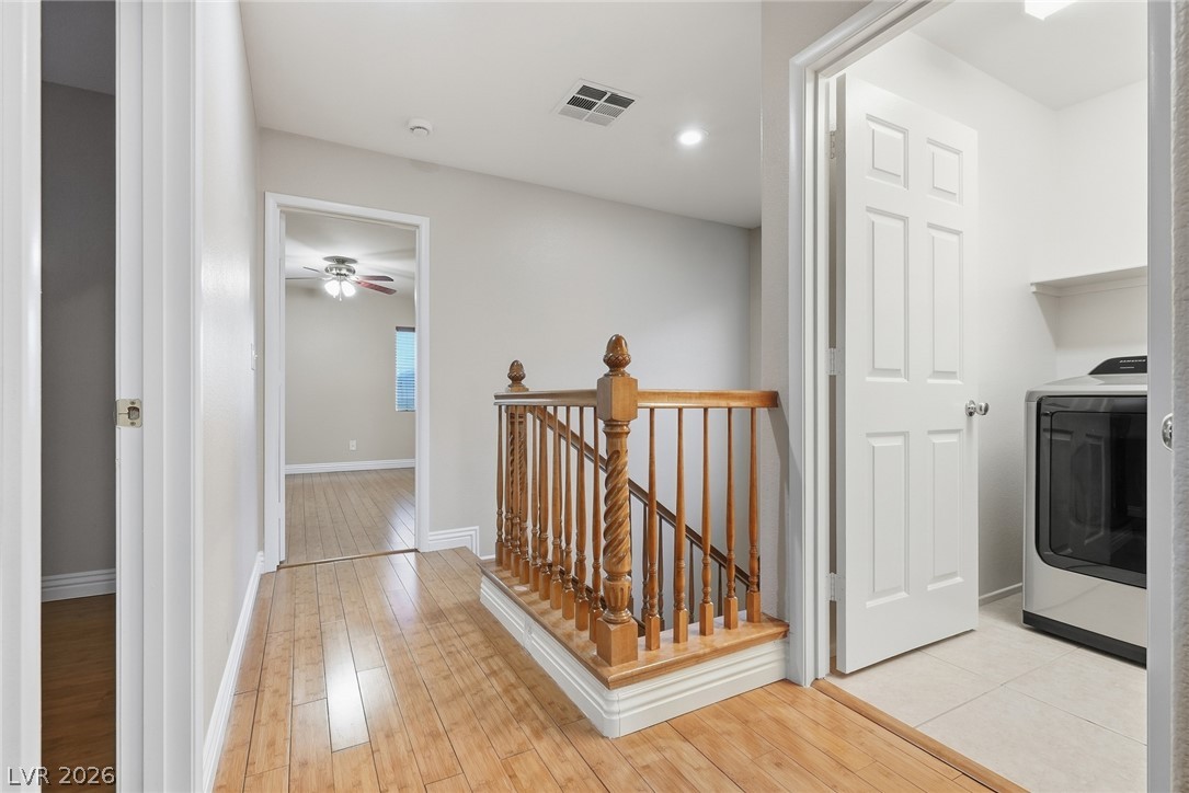 7616 Emerald Ridge Court Las Vegas NV 89129