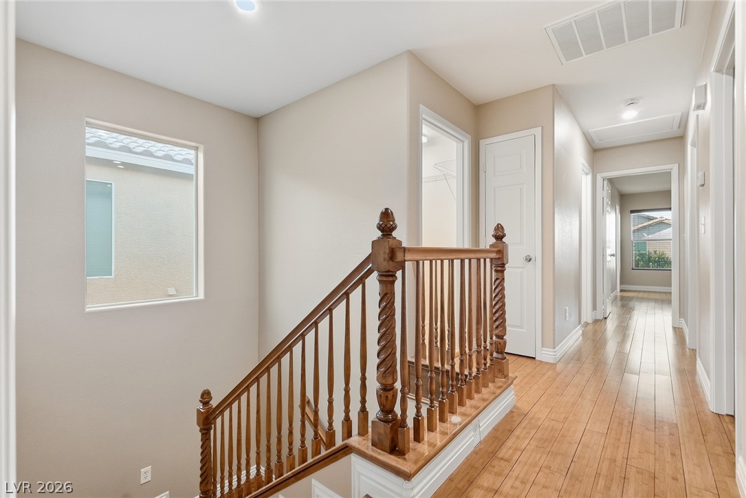 7616 Emerald Ridge Court Las Vegas NV 89129