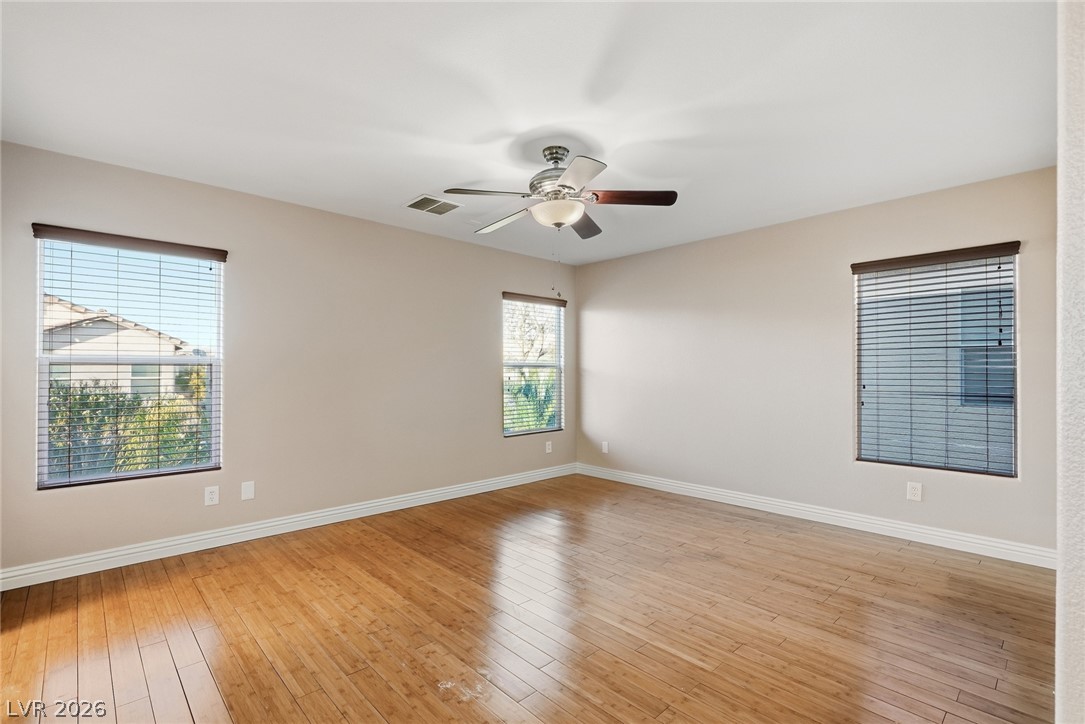 7616 Emerald Ridge Court Las Vegas NV 89129