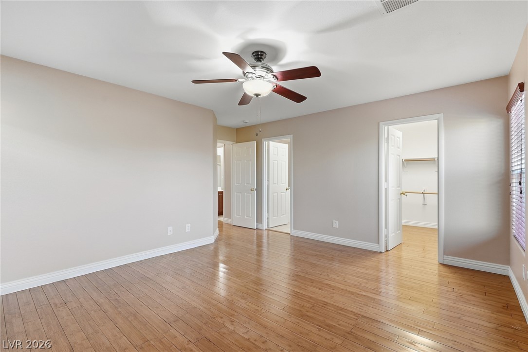 7616 Emerald Ridge Court Las Vegas NV 89129