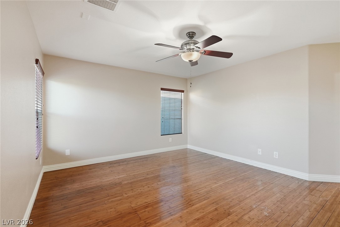 7616 Emerald Ridge Court Las Vegas NV 89129
