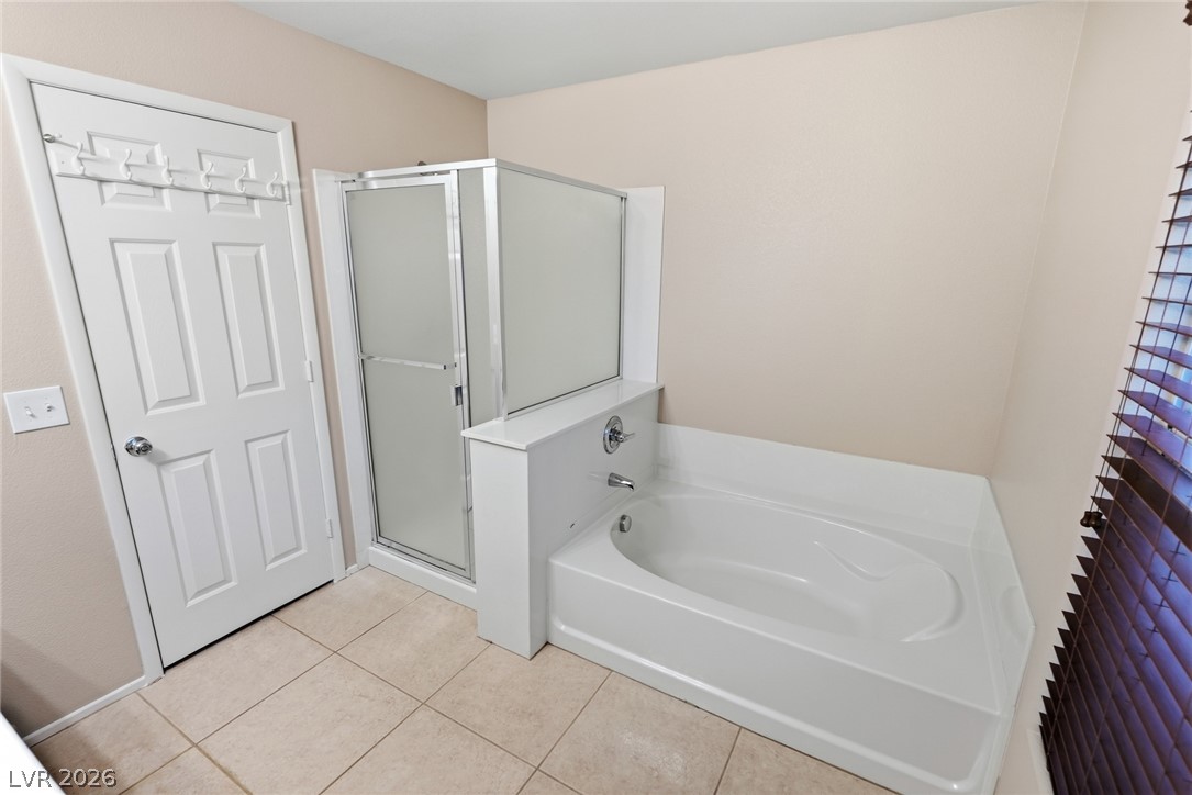 7616 Emerald Ridge Court Las Vegas NV 89129